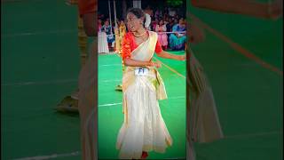 ഇന്നെന്താ യക്ഷിയമ്മോ #dance #short #shorts #shortvideo #shortsvideo #shortsfeed