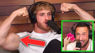 Mike Reveals Why You Should FLEX In The Bedroom