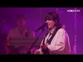 tegan and sara back in your head cbc music live