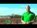 agam in kansas sorghum yield contest nov. 12 2015