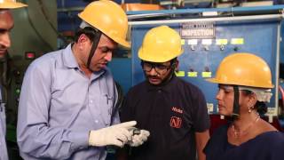 Mxtube.net :: Niks indian razia Mp4 3GP Video & Mp3 Download ...