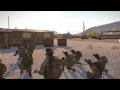 anvil 1 hvt rescue arma 3 us army co op gameplay