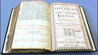 Revelation Chapter One by Dr Adrian Rogers – Audio Only