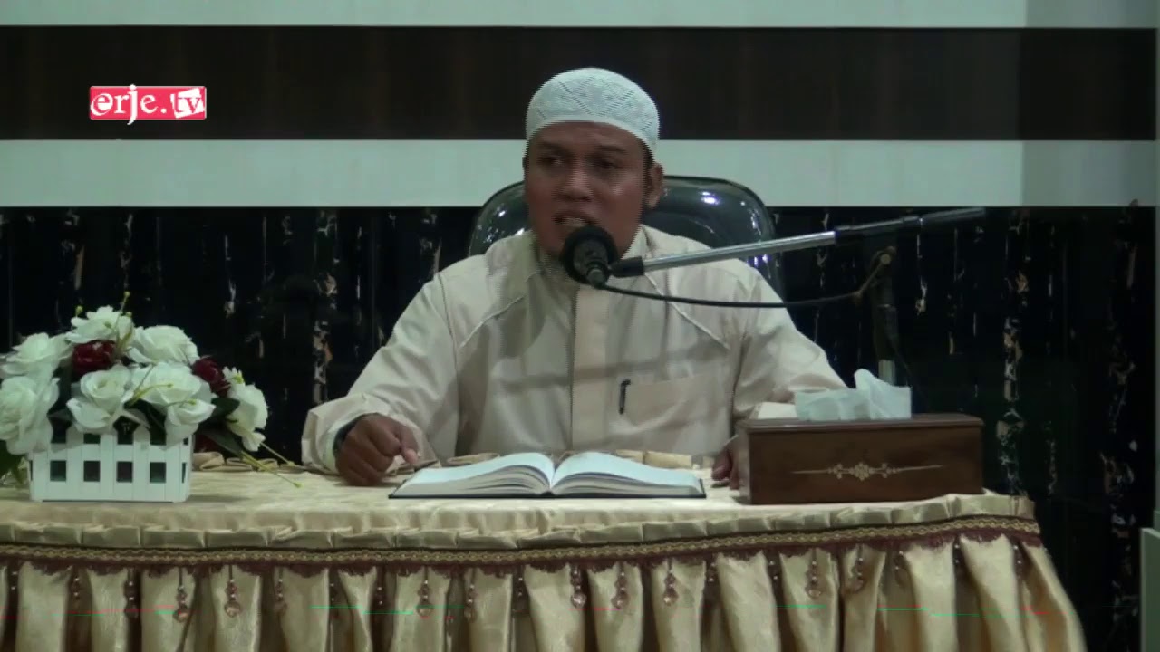 Live Streaming Youtube