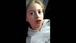 ABSENCE SEIZURE