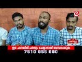 ahss പാറൽ മമ്പാട്ടുമൂലയിലെ പ്രഥമ sslc ബാച്ചിലെ പൂർവ്വ വിദ്യാർത്ഥികളുടെ സംഗമം ശനിയാഴ്ച്ച നടക്കും