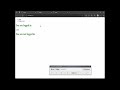 Did you forget to call 'init_app', or did you create multiple 'SQLAlchemy' instances? | SQLALCHEMY |