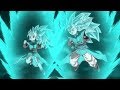 Dragon Ball Heroes「AMV」- Drag Me Down