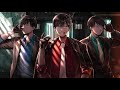 Nightcore - Machine (Imagine Dragons)