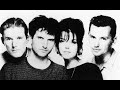 The Sundays - Blood on my Hands [Karaoke Version]