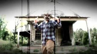 Boondox - They Prey With Snakes