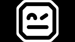 How to Make Pycharm a Robot IDE: The Ultimate Guide