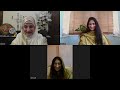 Q&A With Mona Sisters | Jashn - e - Azadi Mubarak!