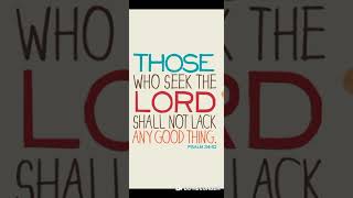 JUDGMENTS ARE GETTING MORE SEVERE😱😫😬😨👀!!!!