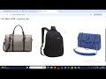 JavaScript Dom Manipulation 1