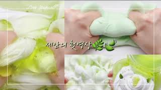 첫영상🌿🍃 재업