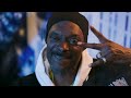 DJ Premier x Snoop Dogg - Can U Dig That feat. Daz Dillinger (Official Music Video)