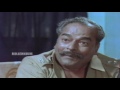 non stop comedy golanthara vartha malayalam movie comedy collections