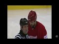 2008 stanley cup final highlights game 1 pittsburgh penguins vs detroit red wings