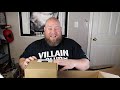 I bought a $1,795 Amazon Customer Returns Pallet with 4 MYSTERY BOXES + HIGH END SAMSUNG