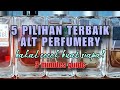 ALT PERFUMERY - TONTON DULU BARU  BUNGKUS 🛍