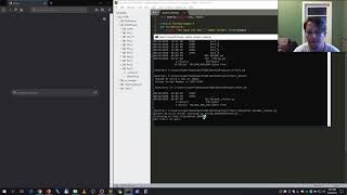Python - Bottle - Part 10