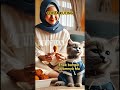 cerita kucing ceritakucing kucinglucu