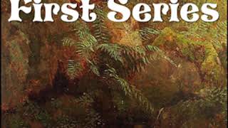 Essays, First Series (version 2) by Ralph Waldo EMERSON Part 1/2 | Full Audio Book