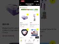 How To Search Categories In The Dollar General App | Dollar General Penny Shopping