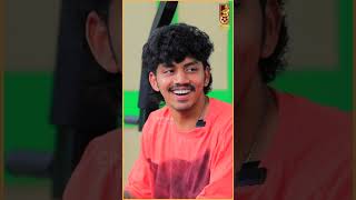 Makkamishi Lyrics Writing - Paal Dabba | Kaathu Mela | Sushin Shyam