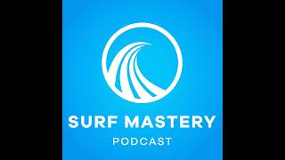 04 Dr Jeremy Sheppard - Strength & Conditioning for Surfing