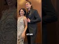 kylene alcantara super alaga si Kobe paras ang sweet ❤️