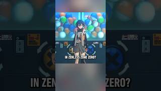 How To Get 180 Free Pulls In Zenless Zone Zero Zzz Zenlesszonezero Code Free Ign Guide Tips