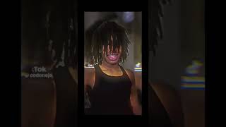 Dread heads \\ #dreadhead #edit #tiktok