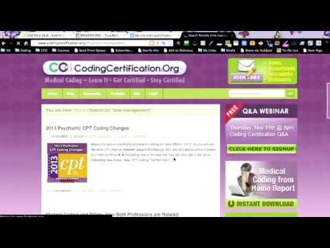 7 Medical Coding Tips Tricks For Beginners 7 Medical Coding Tips Tricks For Beginners