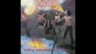 Enochian - Impalergrave of the Winterstorm