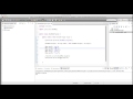 Hashmap in java with example program