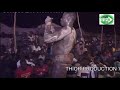 gala de gandiaye 2017 thiaka faye battu par nguel dione en finale