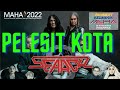 SUARA AMY MASIH PADU !!!! PELESIT KOTA - SEARCH || KONSERT KELUARGA MAHA 2022