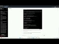 dropdown list selenium python