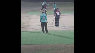 Unplayable ball- Left Arm Orthodox #cricket #spinattack #asiacup2023 #trending #ipl #psl #cpl #viral