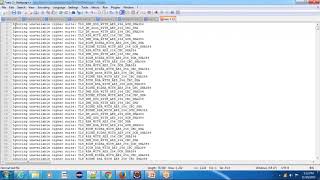 Security SSL Test And Debug