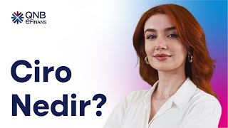 Ciro Nedir?