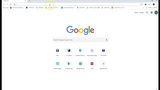 JavaScript #8 Increment Post and Pre
