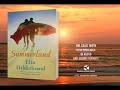 summerland by elin hilderbrand