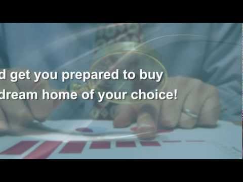 How to Buy a House with Bad Credit | Foreclosure.com How to Buy a House with Bad Credit | Foreclosure.com