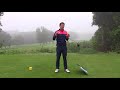 3 must do s with your driver with incredible drill