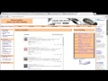 Delphi Programming Tutorial # 86 - Delphi Resources