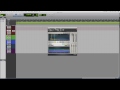 541 overview of the powerful waves true verb plug in inside protools