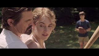 LAST DAYS OF SUMMER - bande annonce du film VOST - Kate Winslet et Josh Brolin